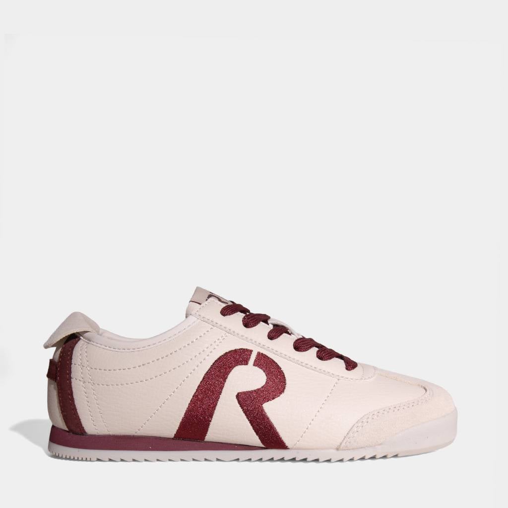 ZAPATILLAS URBANAS R18 MUJERES R18-AD00263 - 1