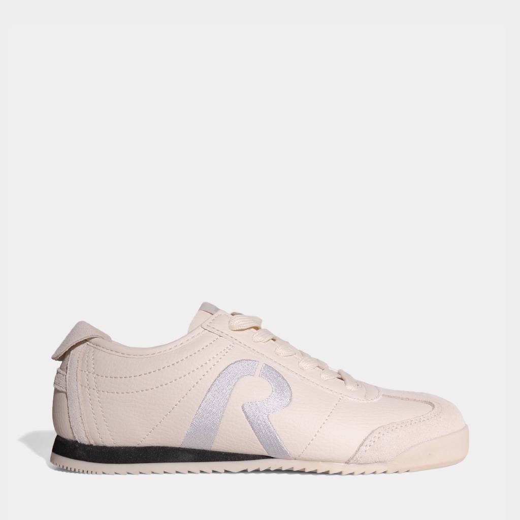 ZAPATILLAS URBANAS R18 MUJERES R18-AD00263 - 1