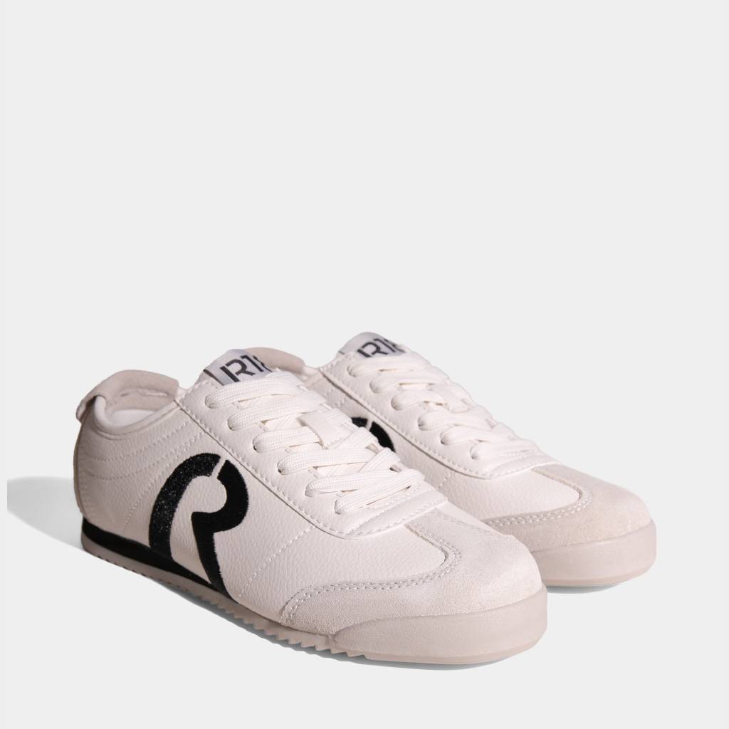 ZAPATILLAS URBANAS R18 MUJERES R18-AD00263 - 2