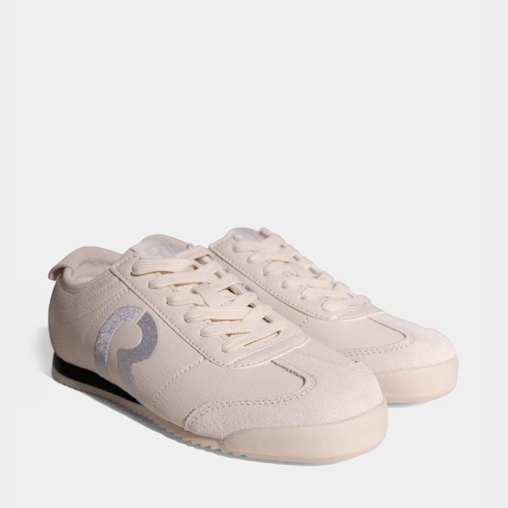 ZAPATILLAS URBANAS R18 MUJERES R18-AD00263 - 2
