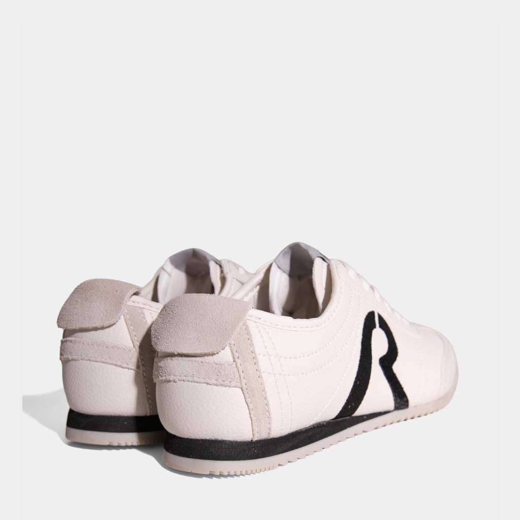 ZAPATILLAS URBANAS R18 MUJERES R18-AD00263 - 3