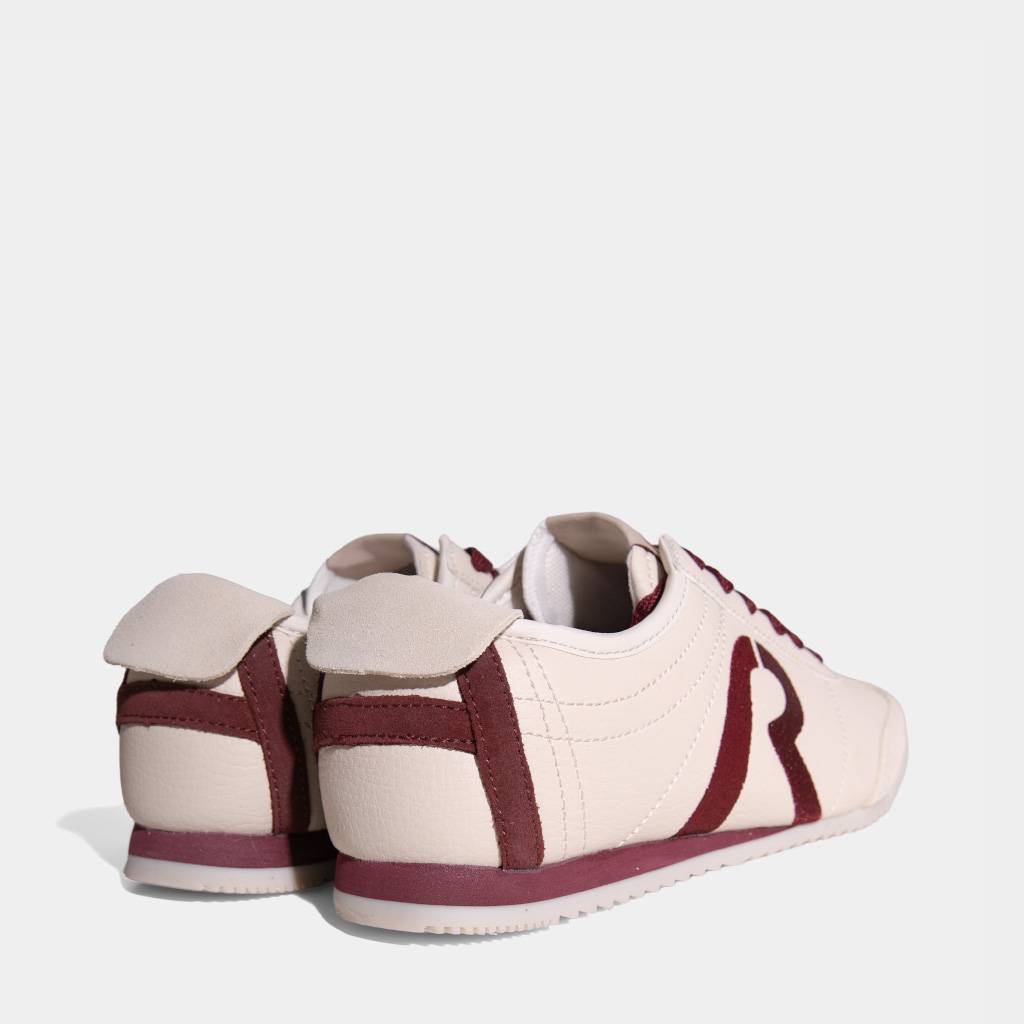 ZAPATILLAS URBANAS R18 MUJERES R18-AD00263 - 3