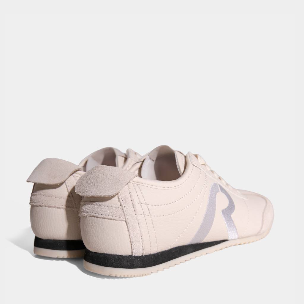 ZAPATILLAS URBANAS R18 MUJERES R18-AD00263 - 3