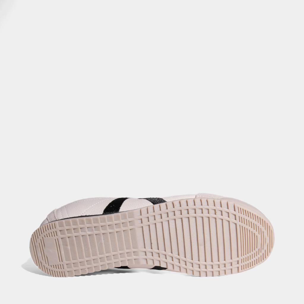 ZAPATILLAS URBANAS R18 MUJERES R18-AD00263 - 5