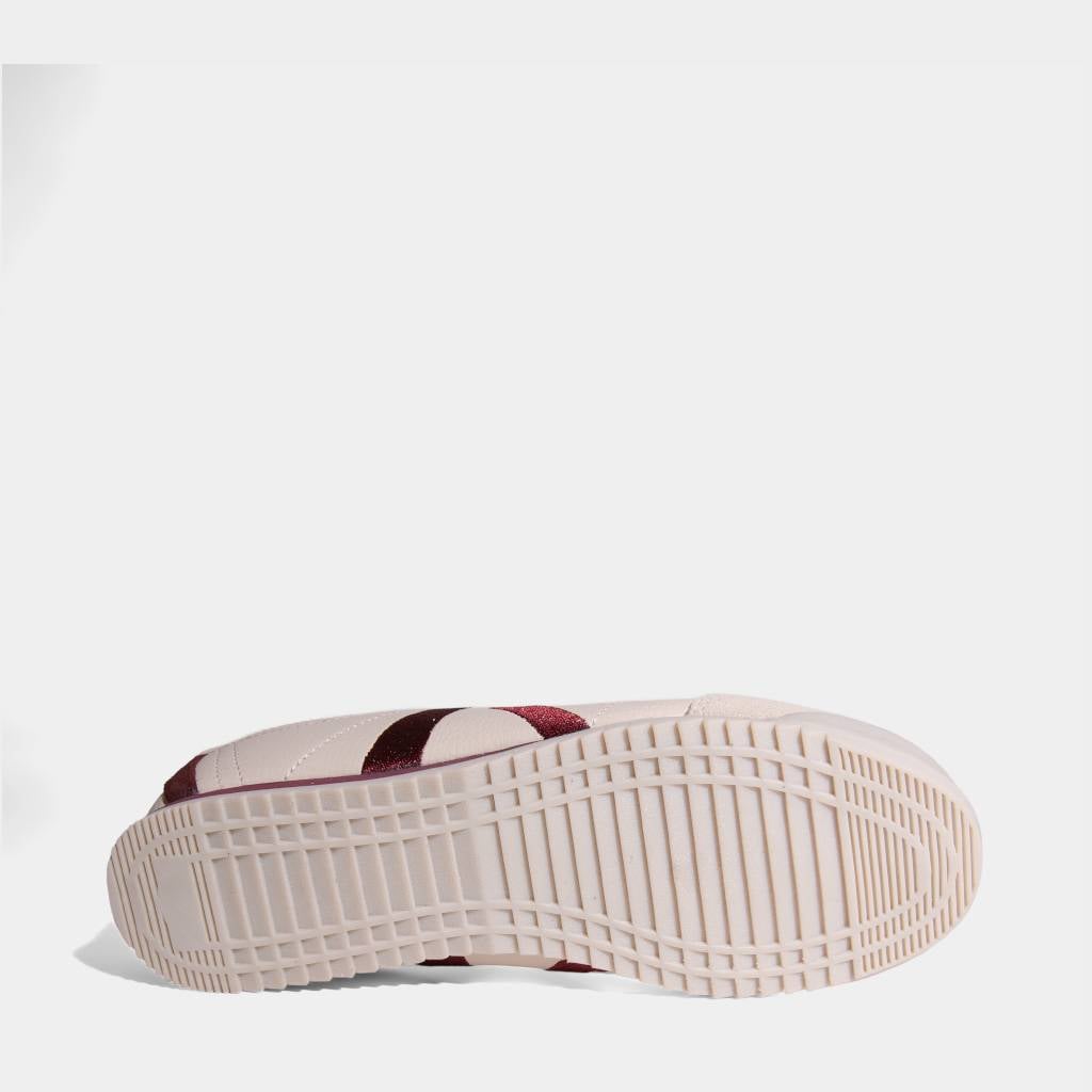 ZAPATILLAS URBANAS R18 MUJERES R18-AD00263 - 5
