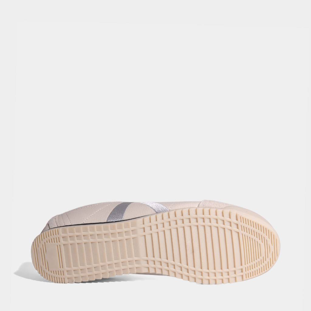 ZAPATILLAS URBANAS R18 MUJERES R18-AD00263 - 5
