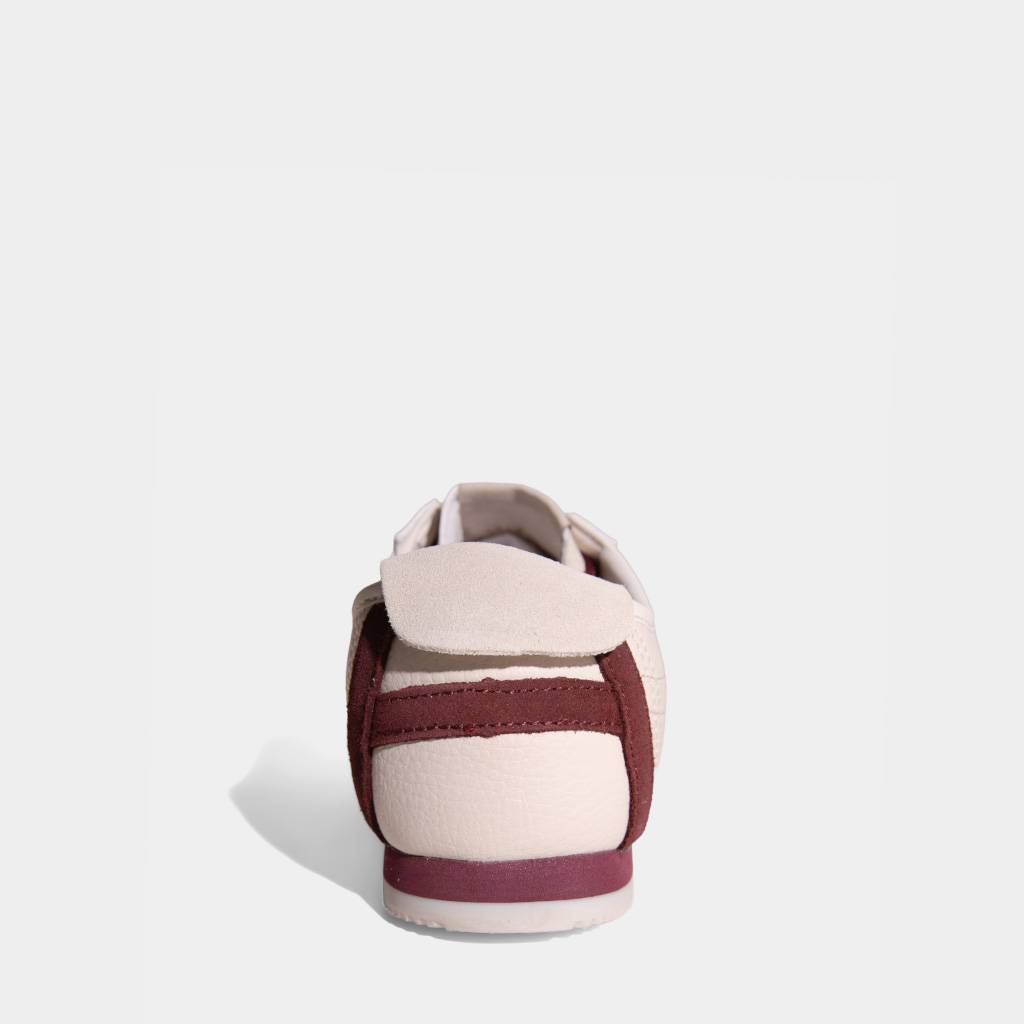 ZAPATILLAS URBANAS MUJER R18 SHANGHAI - 6