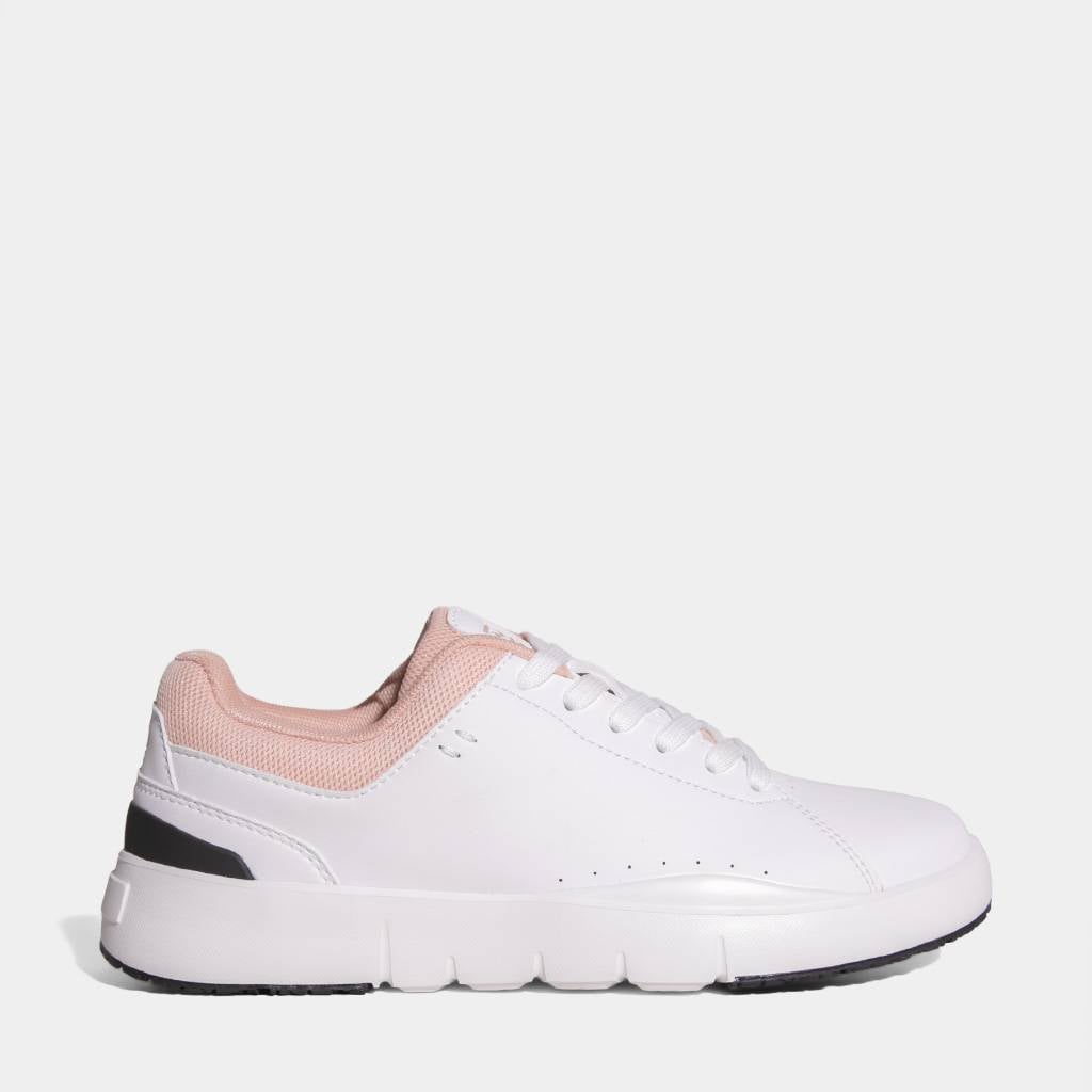 ZAPATILLAS URBANAS R18 MUJERES R18-WT00043 - 1