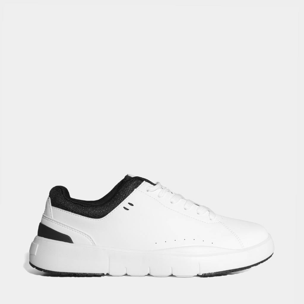 ZAPATILLAS URBANAS R18 MUJERES R18-WT00043 - 1