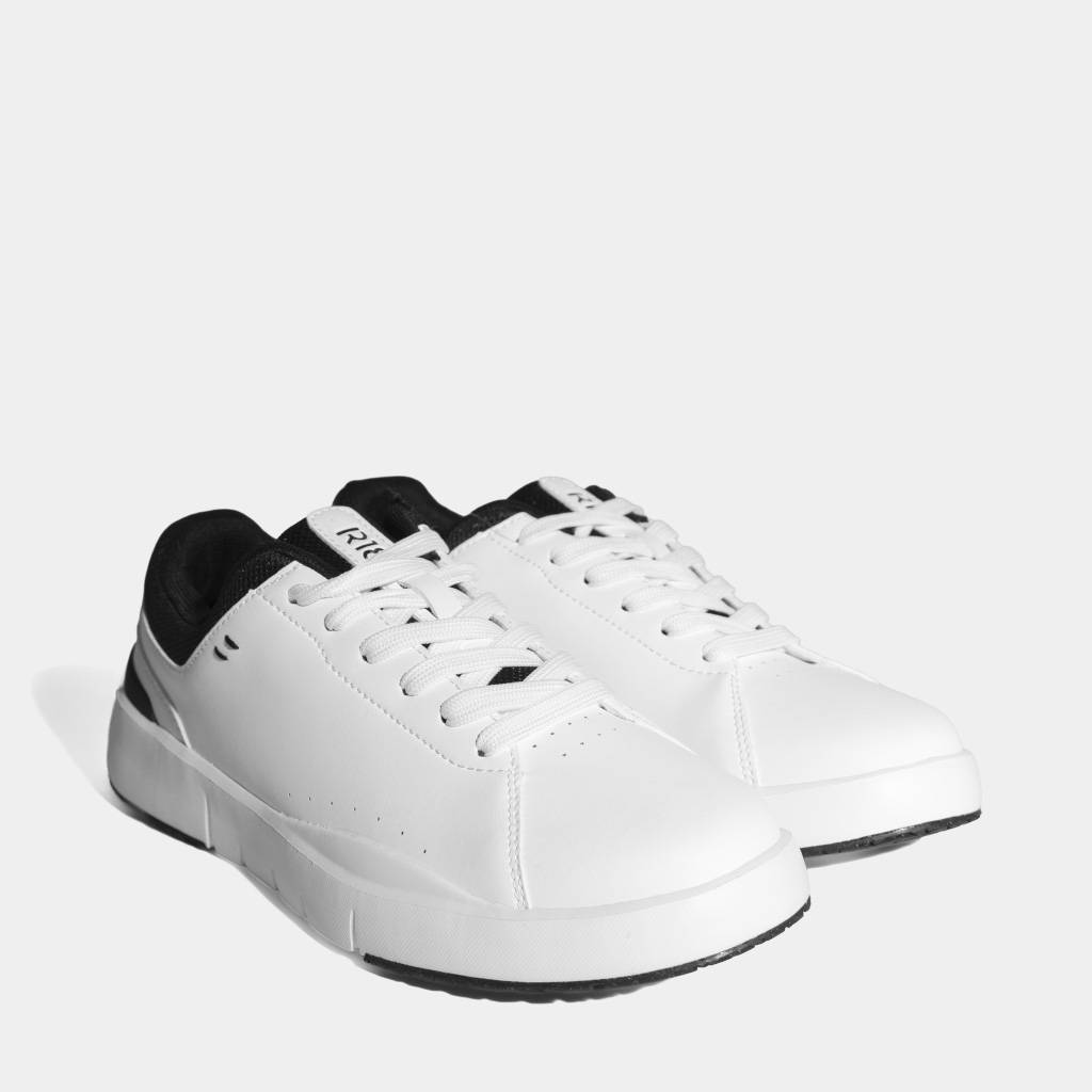 ZAPATILLAS URBANAS R18 MUJERES R18-WT00043 - 2