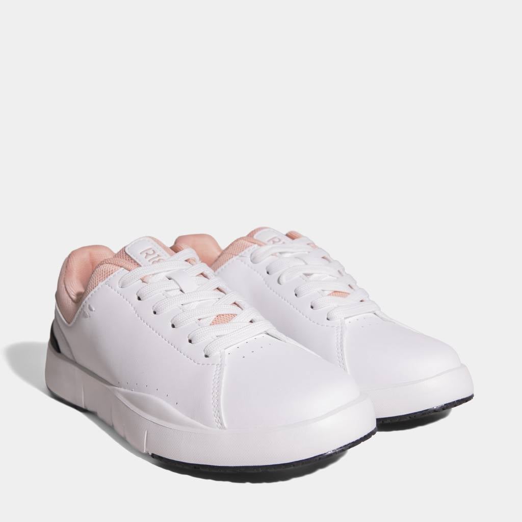 ZAPATILLAS URBANAS R18 MUJERES R18-WT00043 - 2