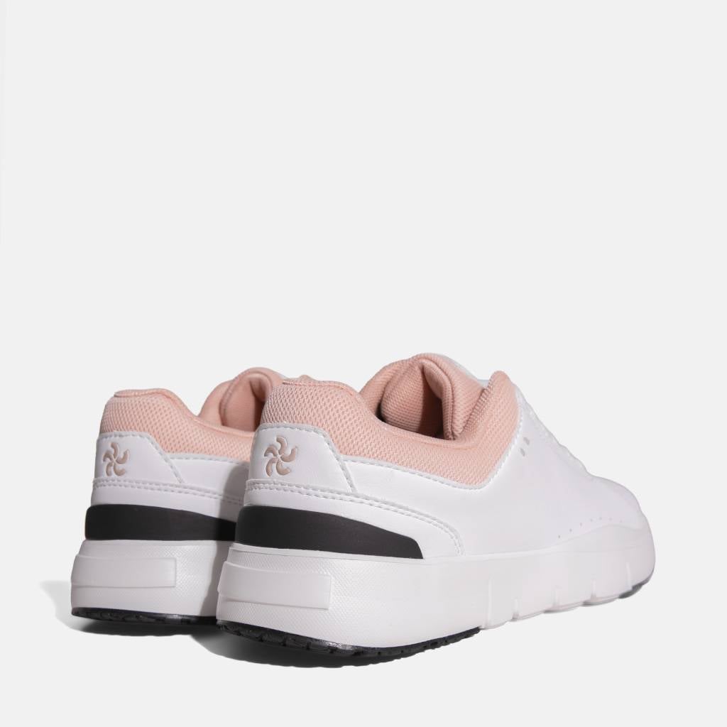 ZAPATILLAS URBANAS R18 MUJERES R18-WT00043 - 3
