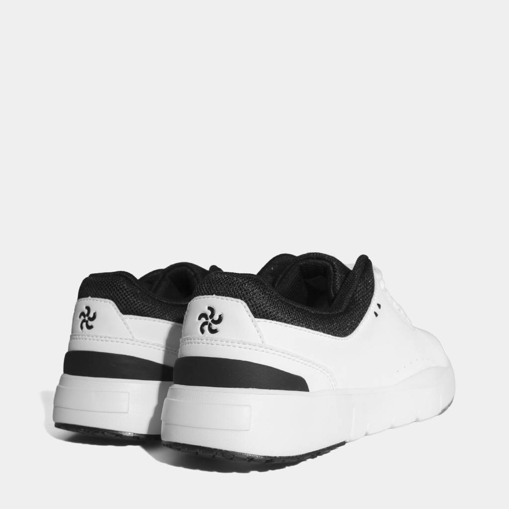 ZAPATILLAS URBANAS R18 MUJERES R18-WT00043 - 3