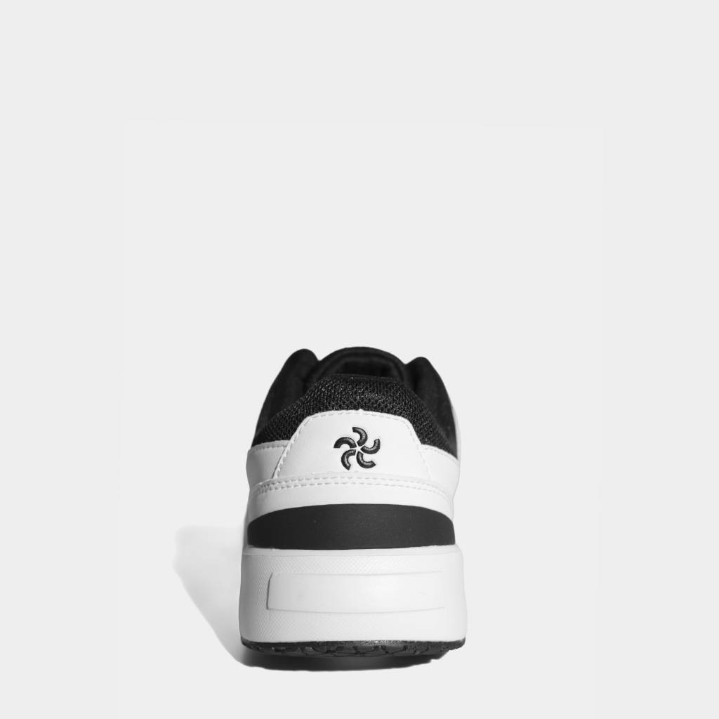ZAPATILLAS URBANAS R18 MUJERES R18-WT00043 - 6