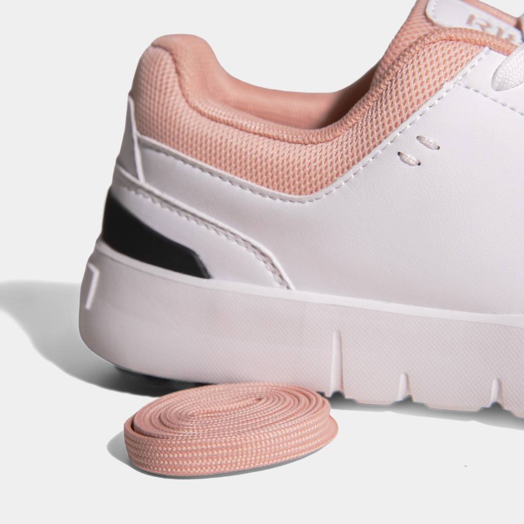 ZAPATILLAS URBANAS R18 MUJERES R18-WT00043 - 7