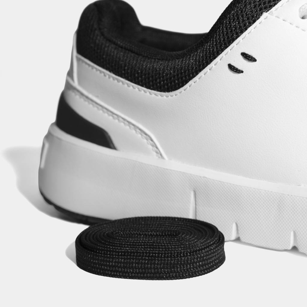 ZAPATILLAS URBANAS MUJER R18 SOHO - 7