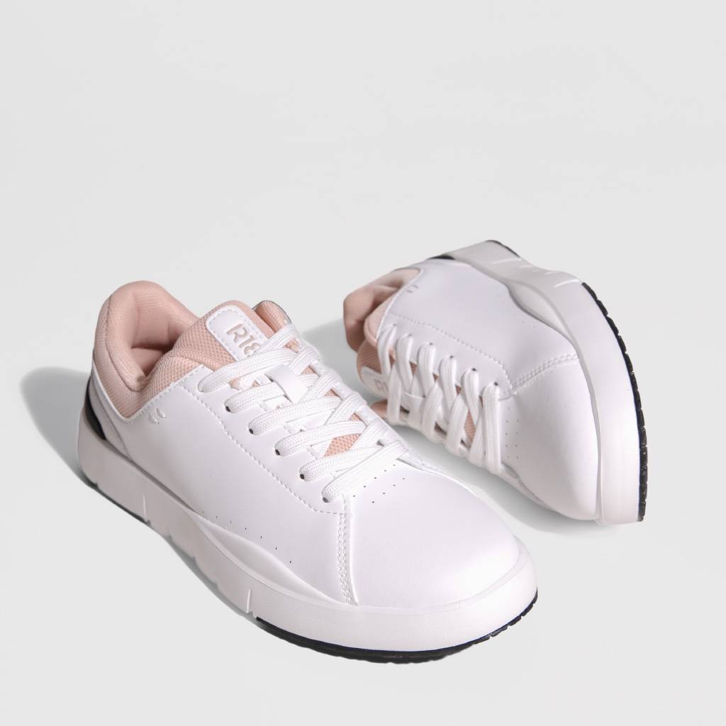 ZAPATILLAS URBANAS R18 MUJERES R18-WT00043 - 8