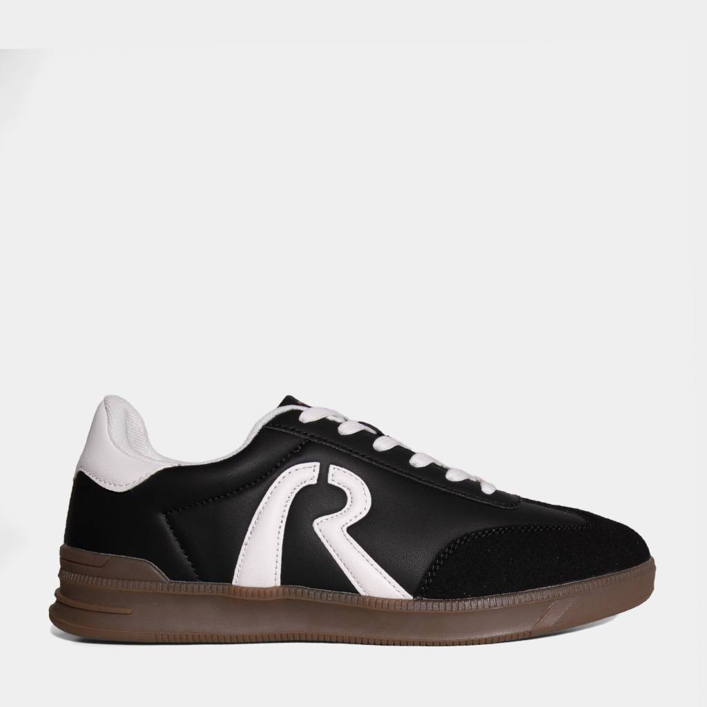 ZAPATILLAS URBANAS R18 HOMBRES R18-WT00045 - 1