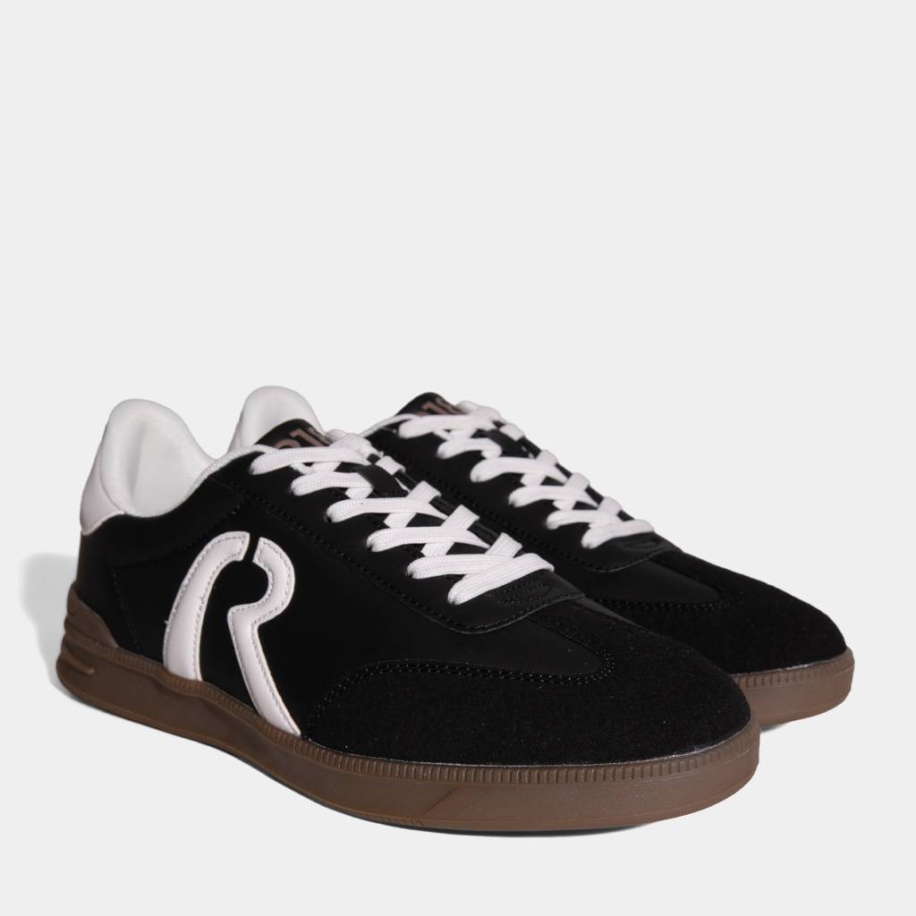 ZAPATILLAS URBANAS R18 HOMBRES R18-WT00045 - 2