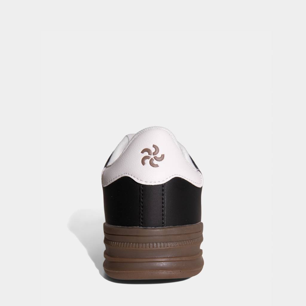 ZAPATILLAS URBANAS R18 HOMBRES R18-WT00045 - 6