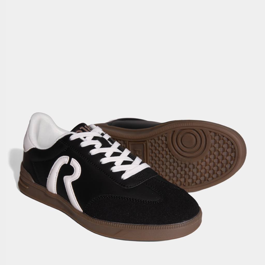 ZAPATILLAS URBANAS R18 HOMBRES R18-WT00045 - 8