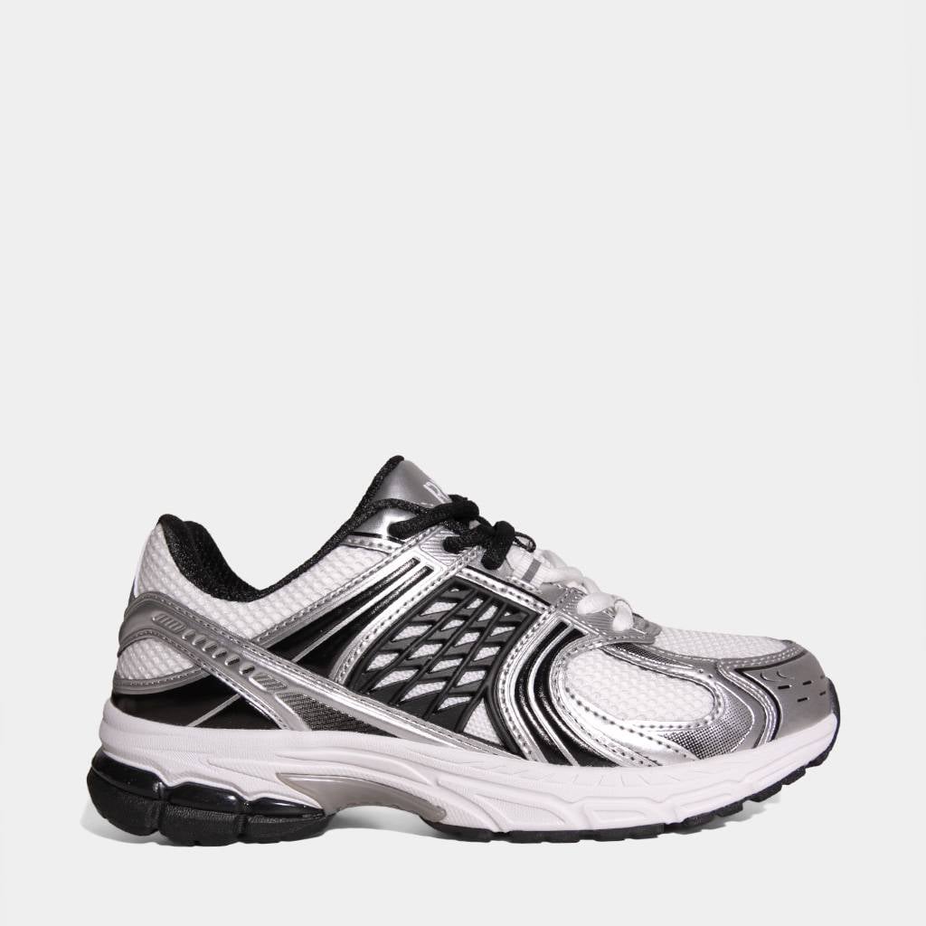 ZAPATILLAS URBANAS R18 MUJERES R18-MG00006 - 1