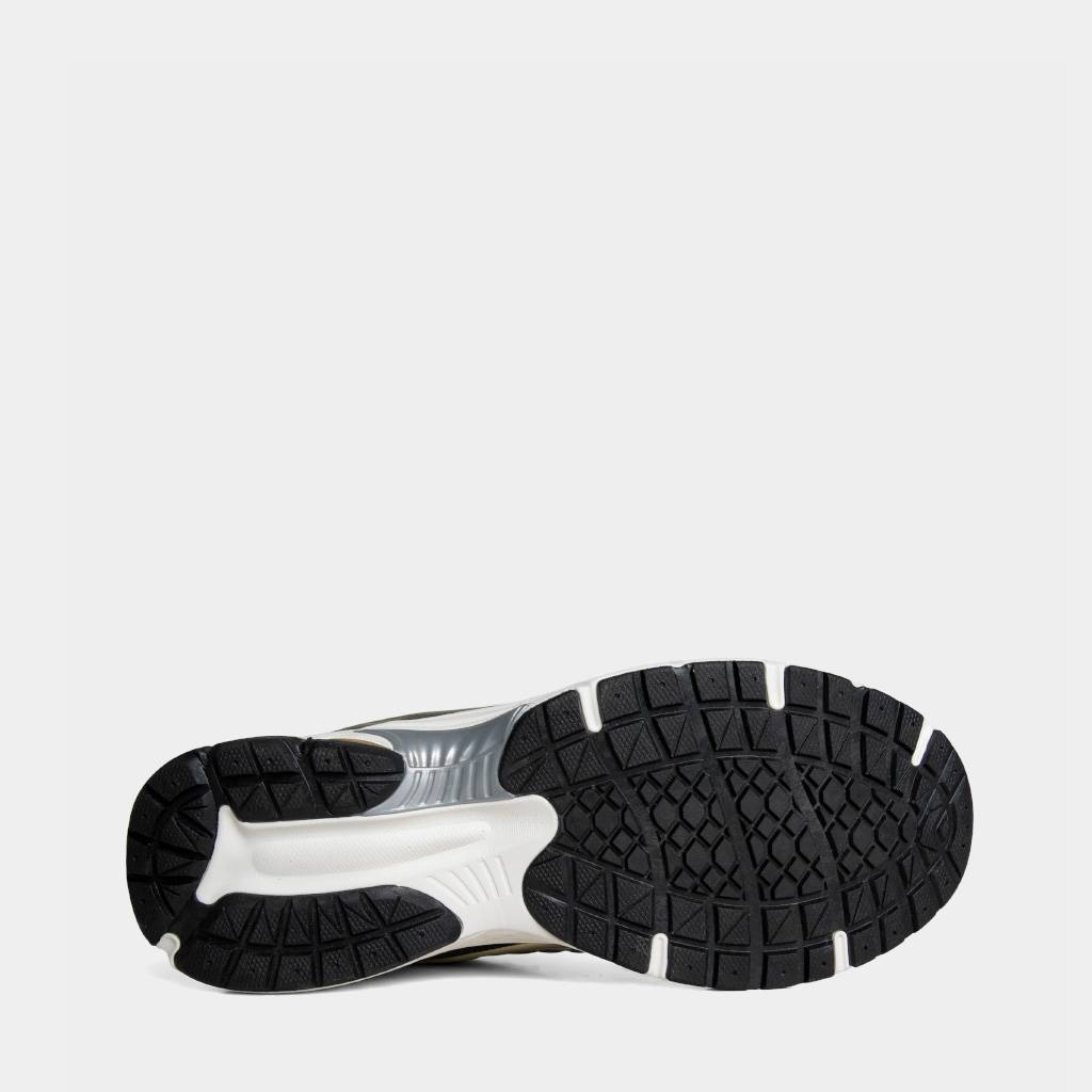 ZAPATILLAS URBANAS R18 MUJERES R18-MG00006 - 2
