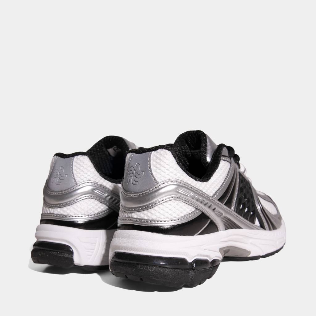 ZAPATILLAS URBANAS R18 MUJERES R18-MG00006 - 3