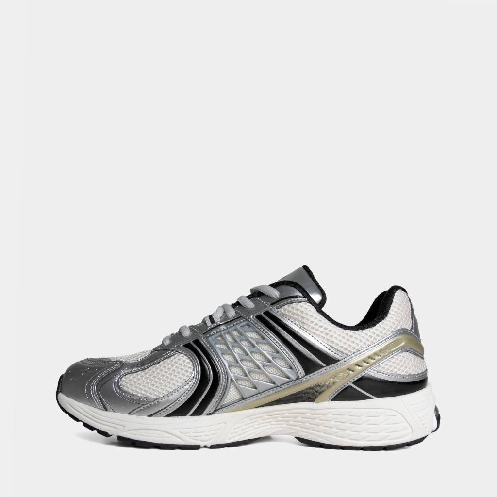 ZAPATILLAS URBANAS R18 MUJERES R18-MG00006 - 3