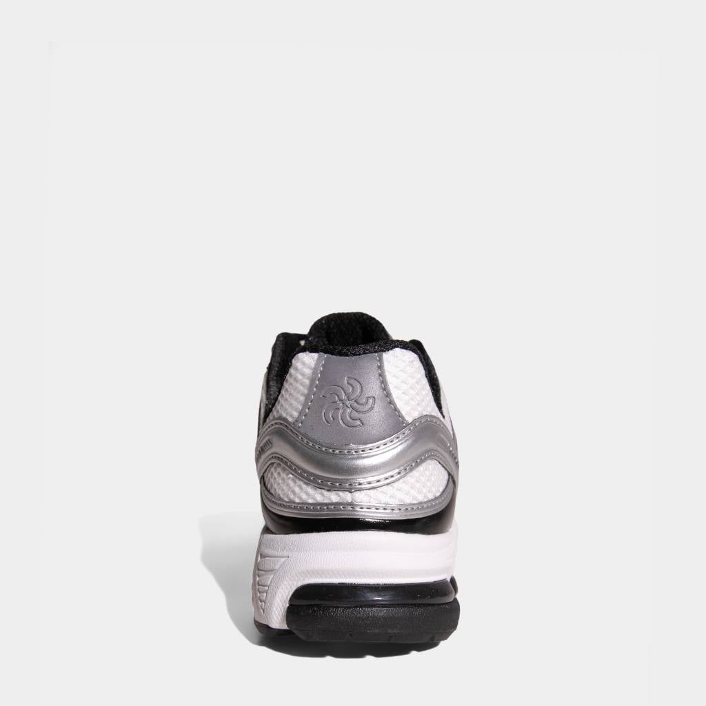 ZAPATILLAS URBANAS R18 MUJERES R18-MG00006 - 5