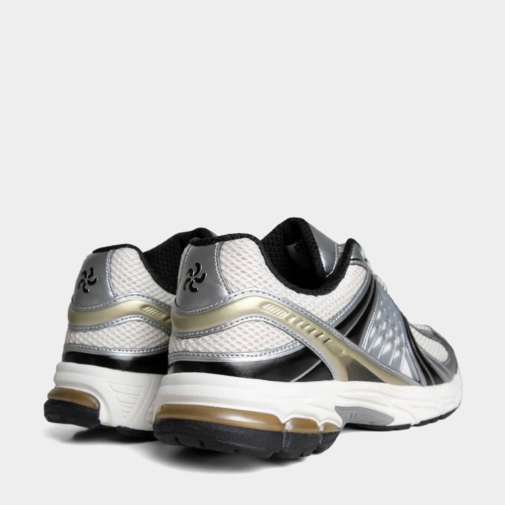 ZAPATILLAS URBANAS R18 MUJERES R18-MG00006 - 5
