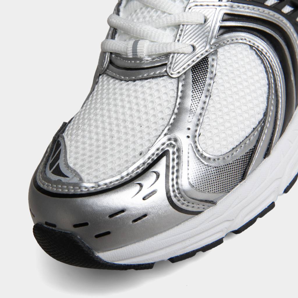 ZAPATILLAS URBANAS R18 MUJERES R18-MG00006 - 6