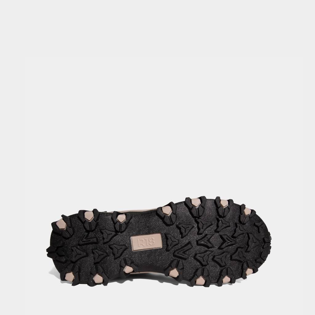 ZAPATILLAS OUTDOOR R18 NIÑOS R18K-WT00010 - 5