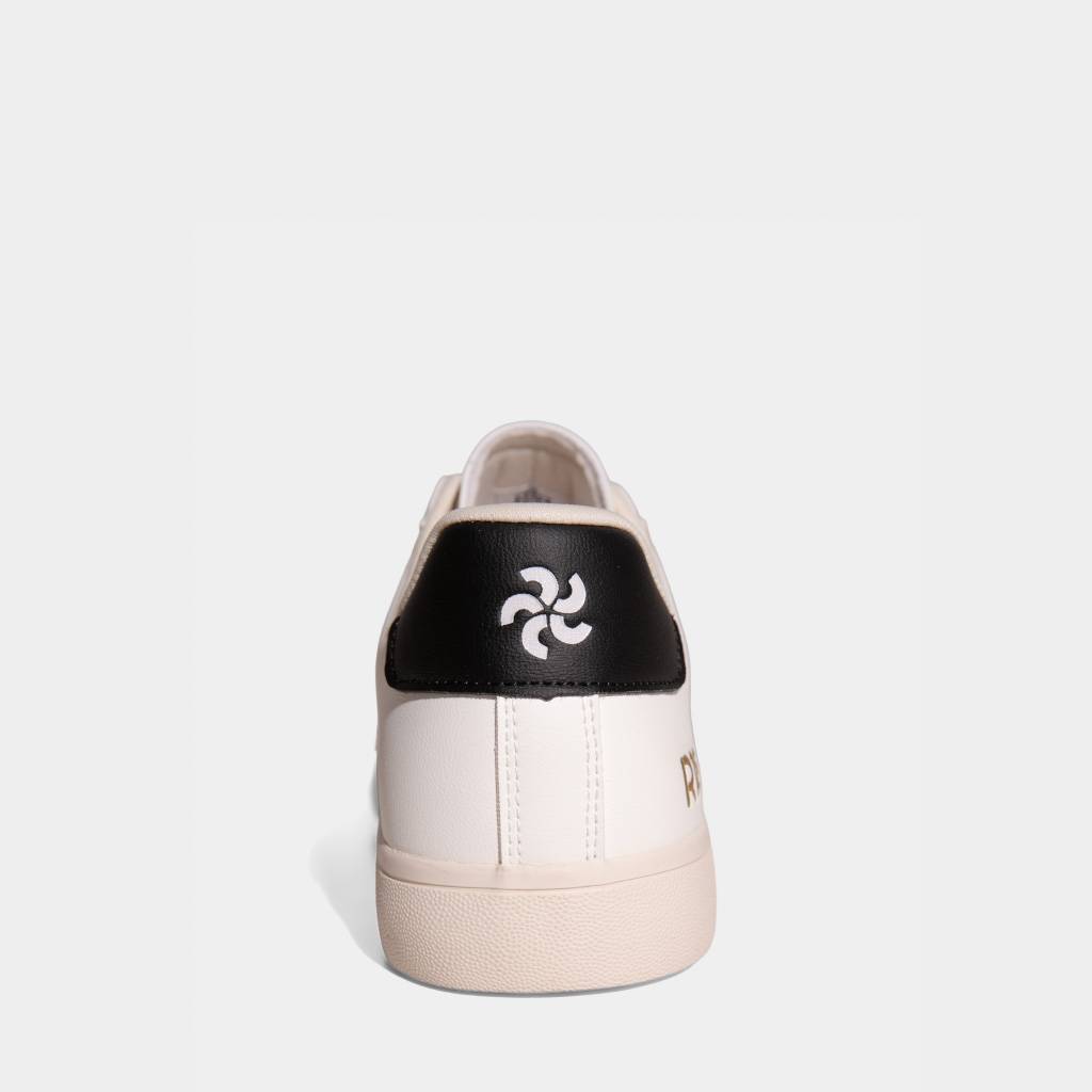 ZAPATILLAS URBANAS R18 HOMBRES R18-CD00297 - 5
