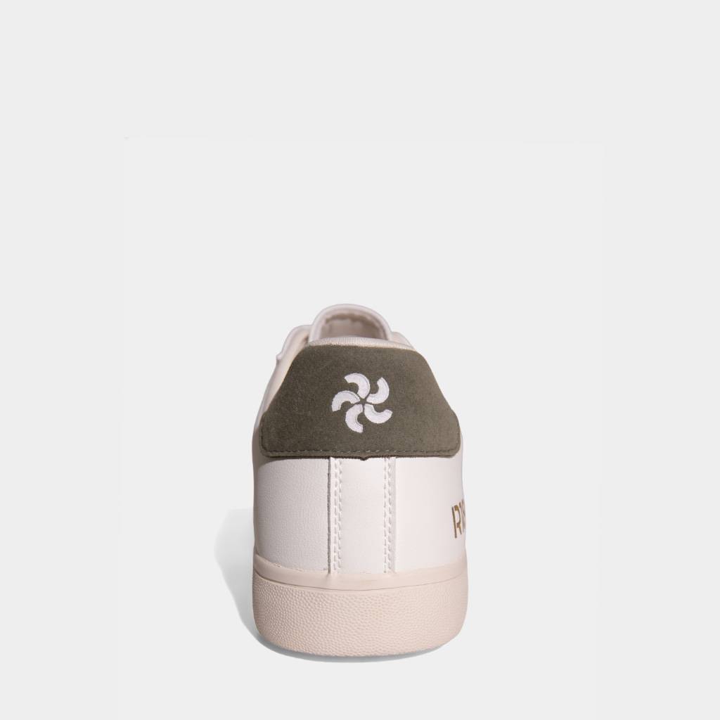 ZAPATILLAS URBANAS R18 HOMBRES R18-CD00297 - 5