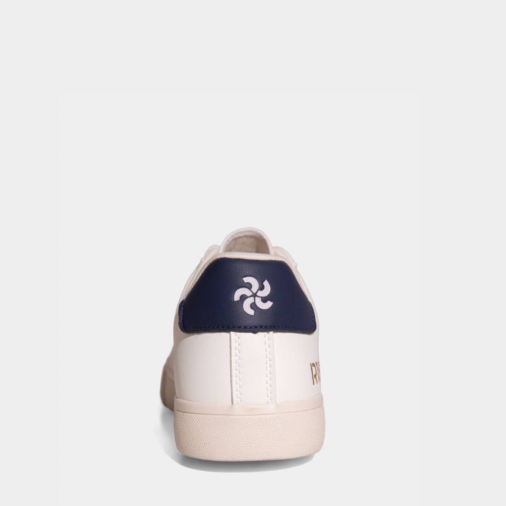 ZAPATILLAS URBANAS R18 HOMBRES R18-CD00297 - 5