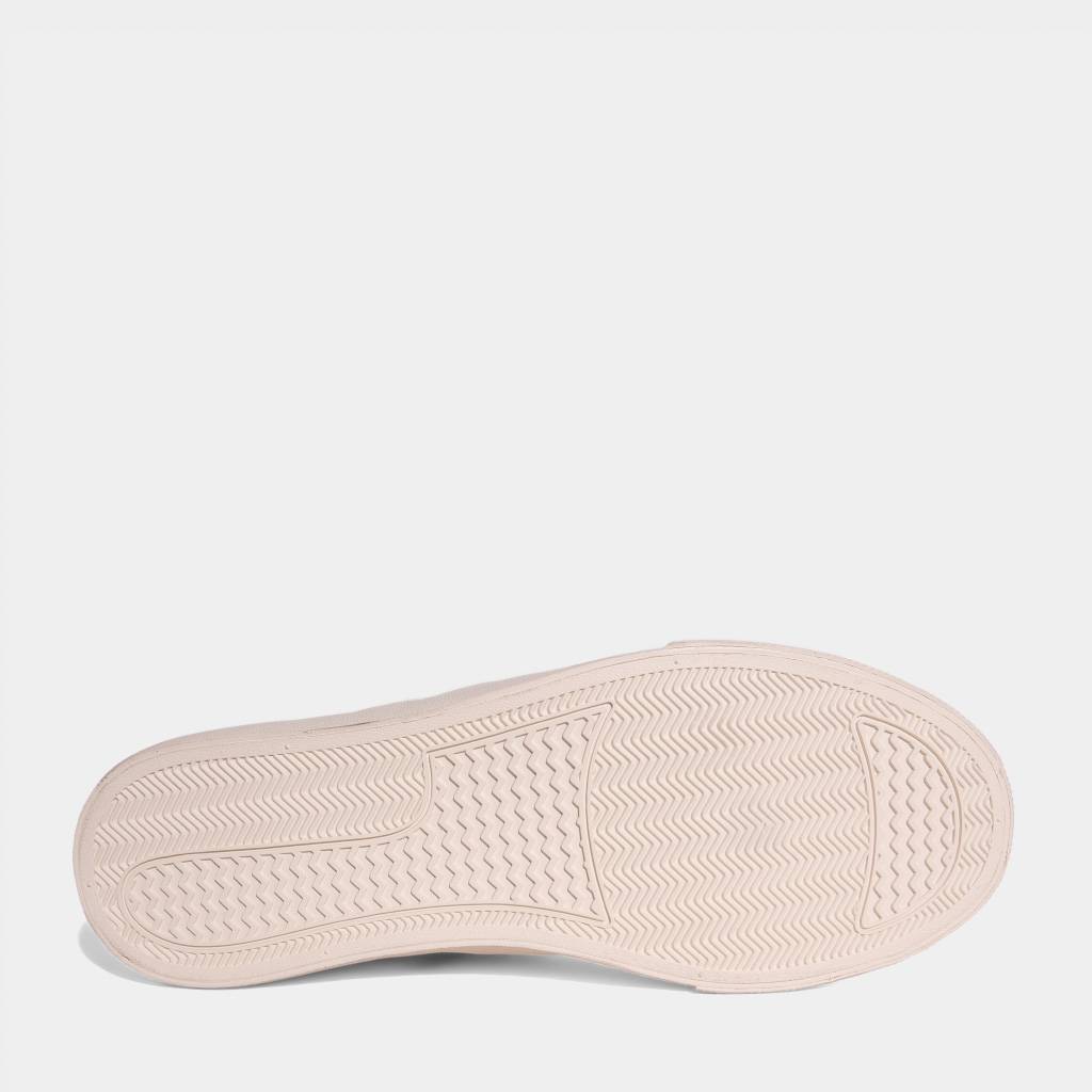 ZAPATILLAS URBANAS R18 HOMBRES R18-CD00297 - 6