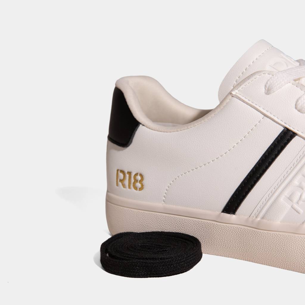 ZAPATILLAS URBANAS R18 HOMBRES R18-CD00297 - 7