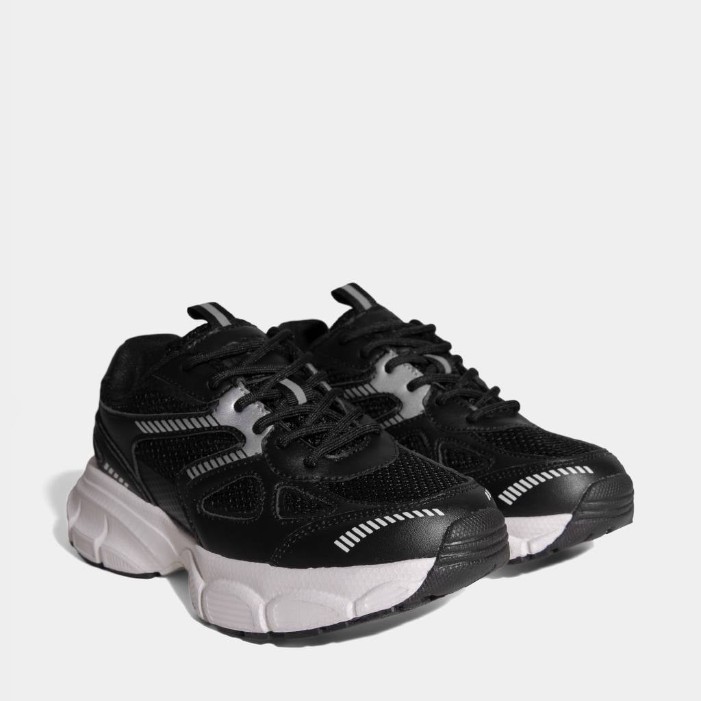 ZAPATILLAS URBANAS R18 MUJERES R18-AD00261 - 2