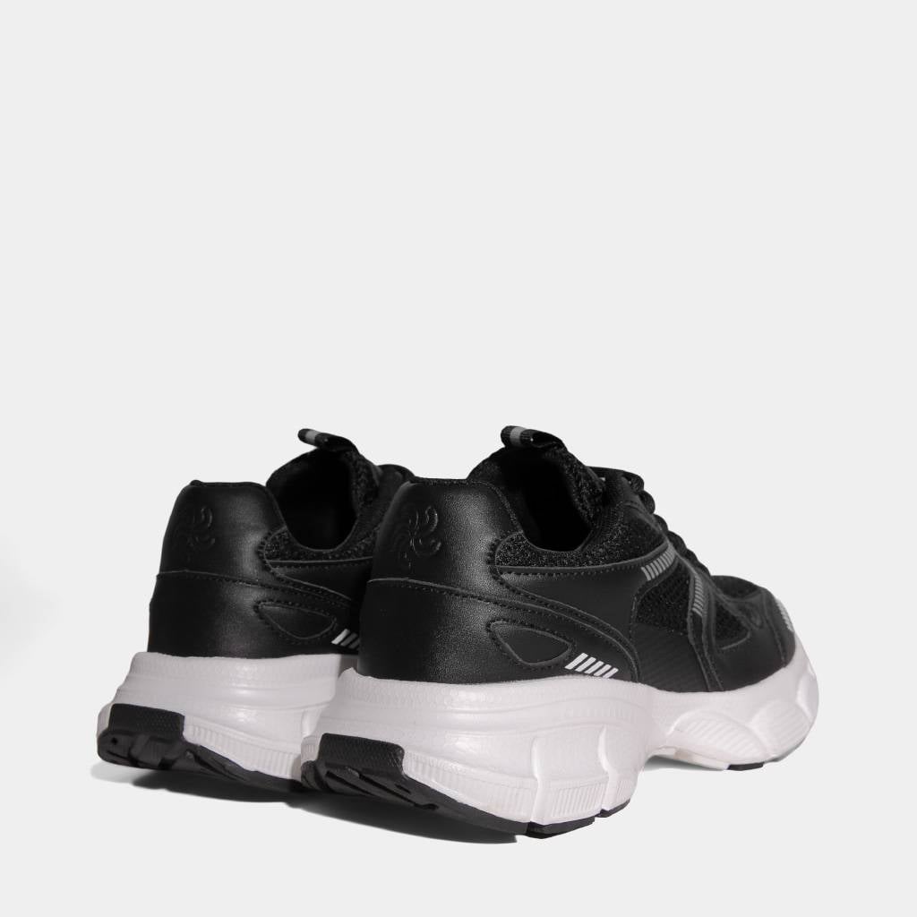 ZAPATILLAS URBANAS R18 MUJERES R18-AD00261 - 3