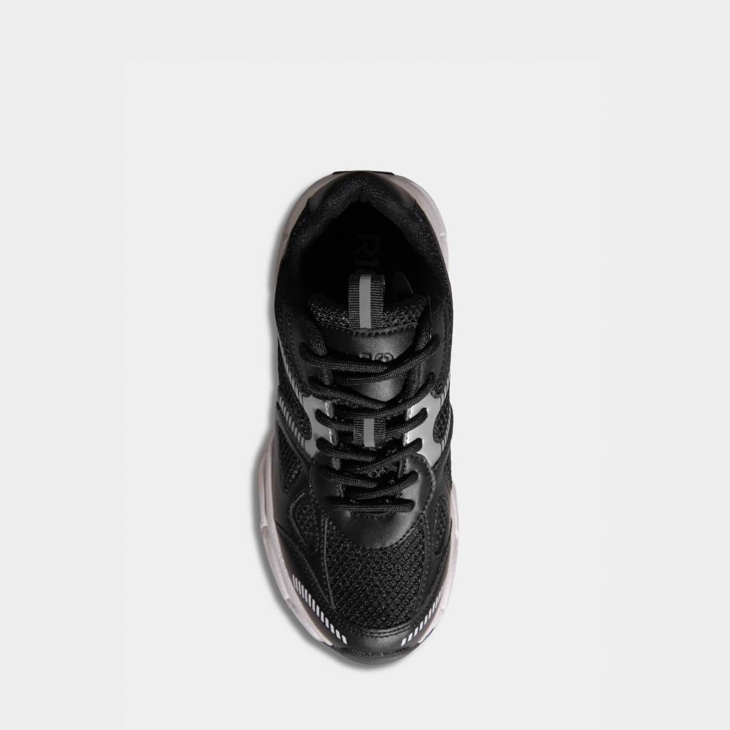 ZAPATILLAS URBANAS R18 MUJERES R18-AD00261 - 4