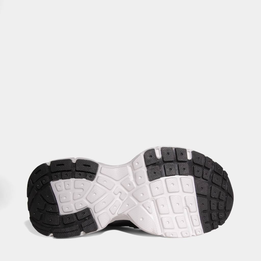 ZAPATILLAS URBANAS R18 MUJERES R18-AD00261 - 5