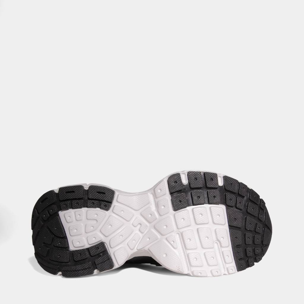 ZAPATILLAS URBANAS R18 MUJERES R18-AD00261 - 5