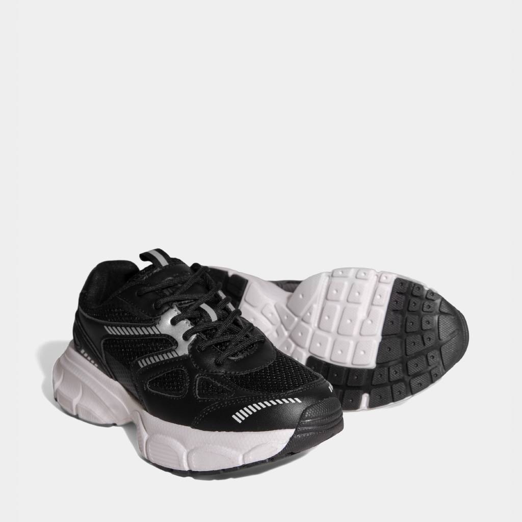 ZAPATILLAS URBANAS MUJER R18 DALLAS - 8
