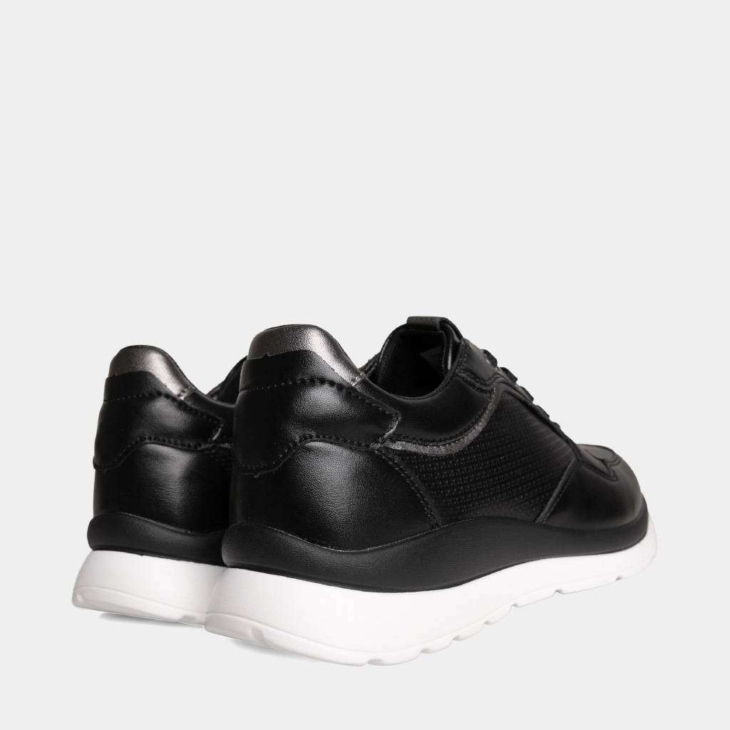 ZAPATILLAS CASUALES TOP MODEL MUJERES TMO-WT00001 - 3