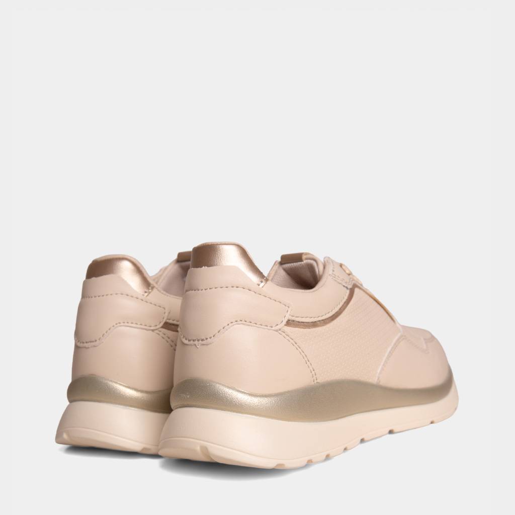 ZAPATILLAS CASUALES TOP MODEL MUJERES TMO-WT00001 - 3