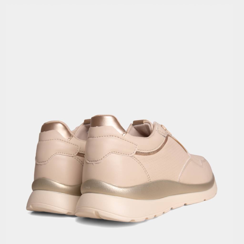 ZAPATILLAS CASUALES TOP MODEL MUJERES TMO-WT00001 - 3