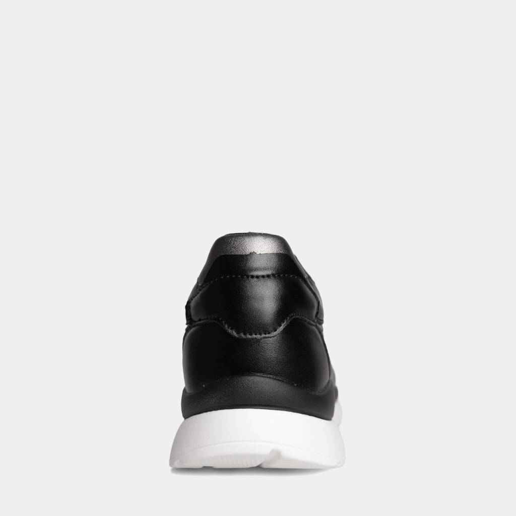 ZAPATILLAS CASUALES TOP MODEL MUJERES TMO-WT00001 - 5