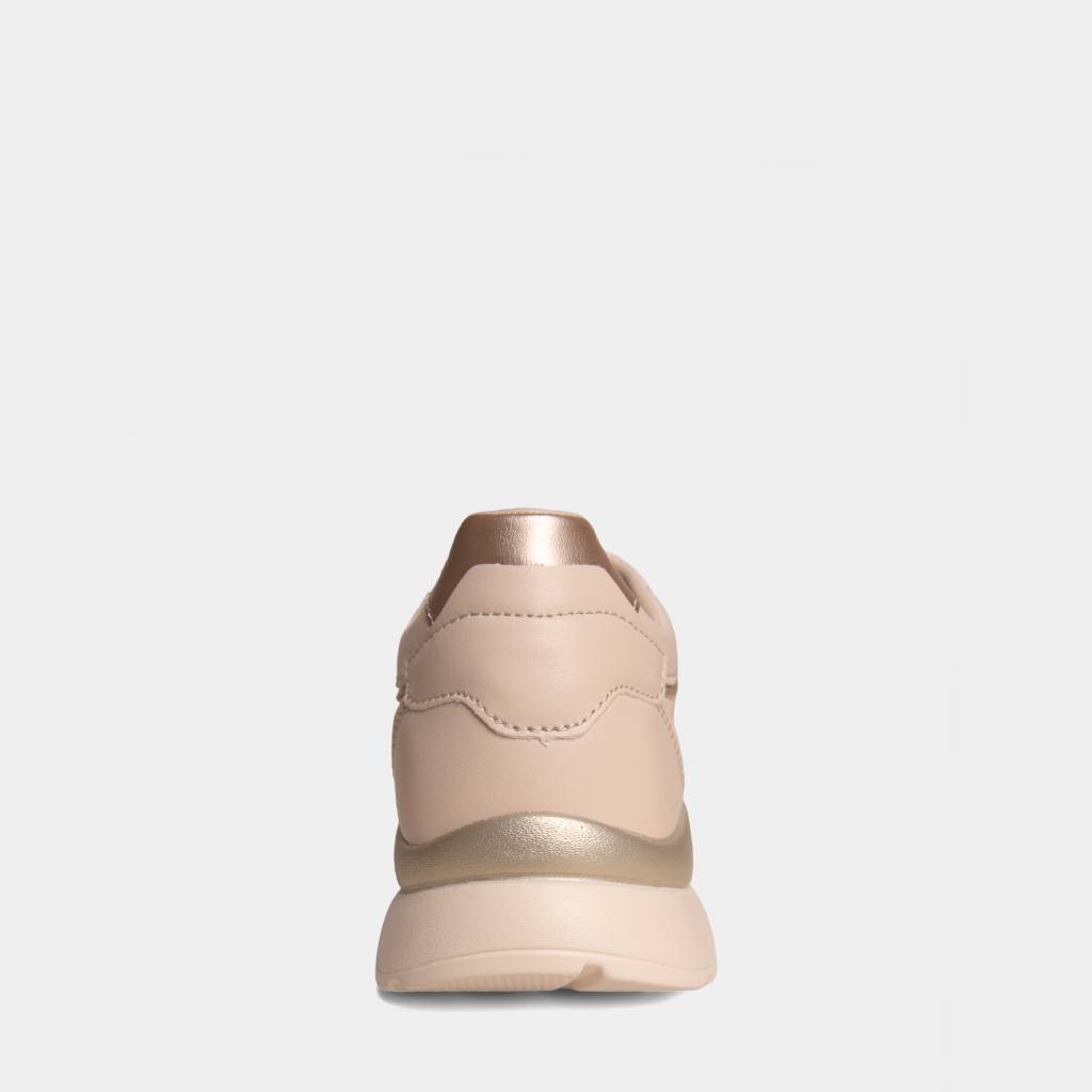 ZAPATILLAS CASUALES TOP MODEL MUJERES TMO-WT00001 - 5