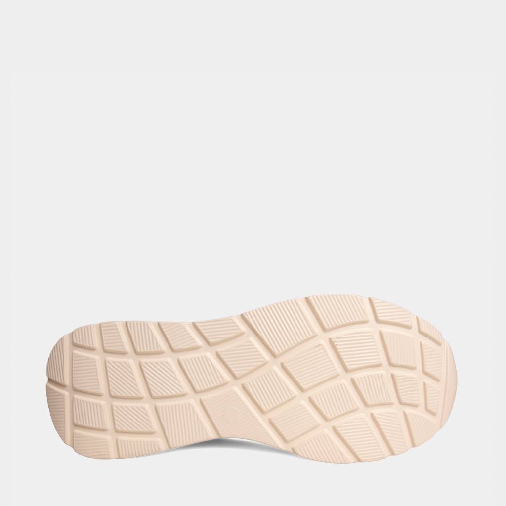 ZAPATILLAS CASUALES TOP MODEL MUJERES TMO-WT00001 - 6
